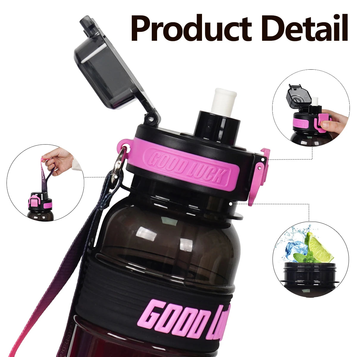ZOOMNSTORE