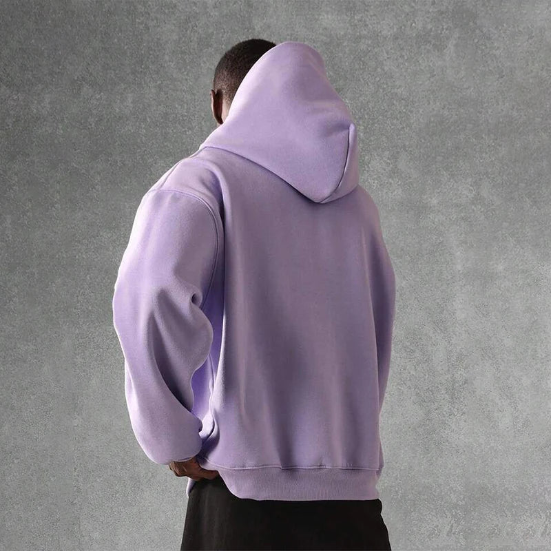 ZOOMNSTORE