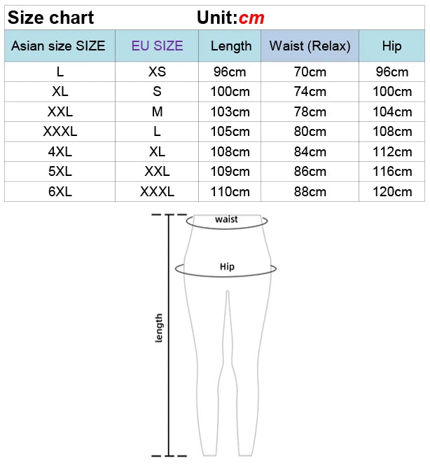 Mens Hiking Convertible Pants Camping Water Repellent Lightweight Quick Dry Zip Off Fishing Outdoor Cargo Work Trekking Trousers