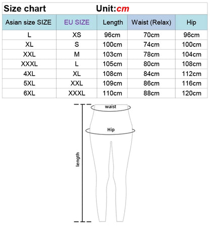 Mens Hiking Convertible Pants Camping Water Repellent Lightweight Quick Dry Zip Off Fishing Outdoor Cargo Work Trekking Trousers