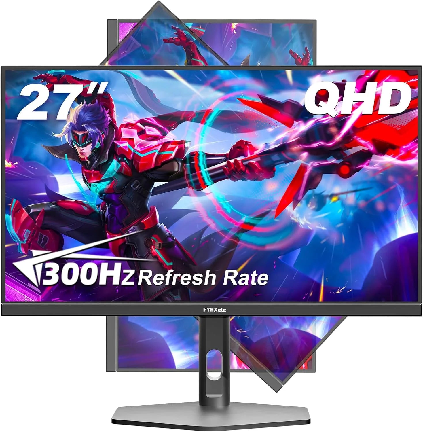 ZOOMNSTORE