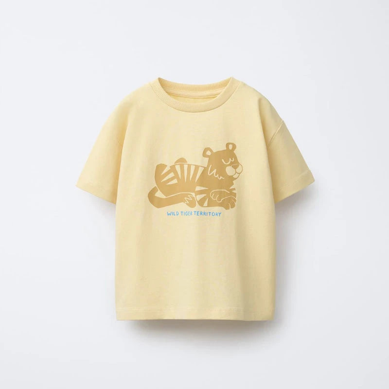 ZOOMNSTORE