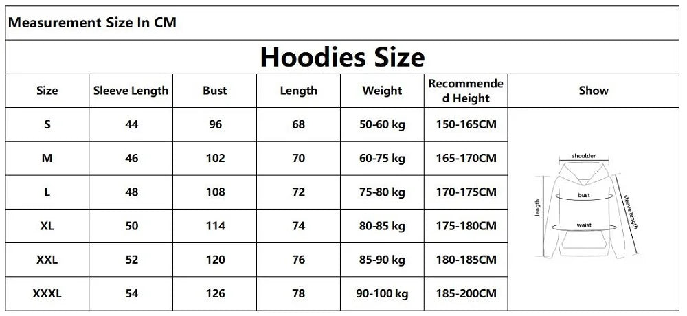Syria Arabic Hoodies Retro Sweatshirts Harajuku Pullover 2025 Women/men Clothes for Day Gifts Sudaderas Vintage Casual Y2k Top