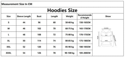 Syria Arabic Hoodies Retro Sweatshirts Harajuku Pullover 2025 Women/men Clothes for Day Gifts Sudaderas Vintage Casual Y2k Top