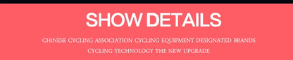 X-TIGER Women Cycling Pants MTB Bike Cycling Trousers Anti-sweat Anti-shock 5D Anti-Slip Padded Gel Racing Bicycle Sport Pants