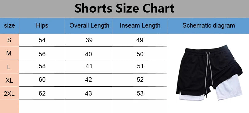 Bandai Periphery Power Rangers Men's Double Layer 2-In-1 Performance Gym Shorts Summer Quick-Dry Comfy Lightweight Beach Shorts