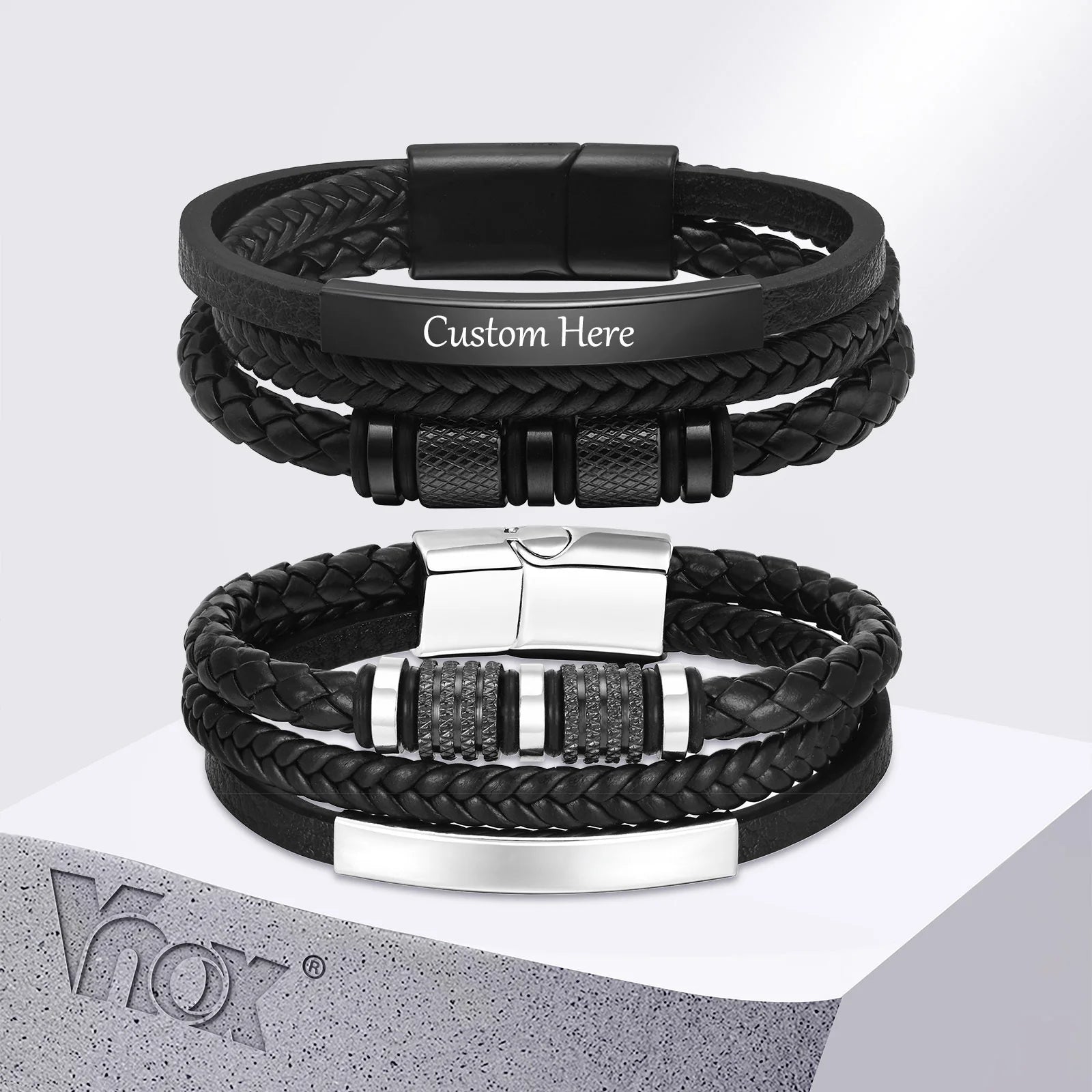 ZOOMNSTORE