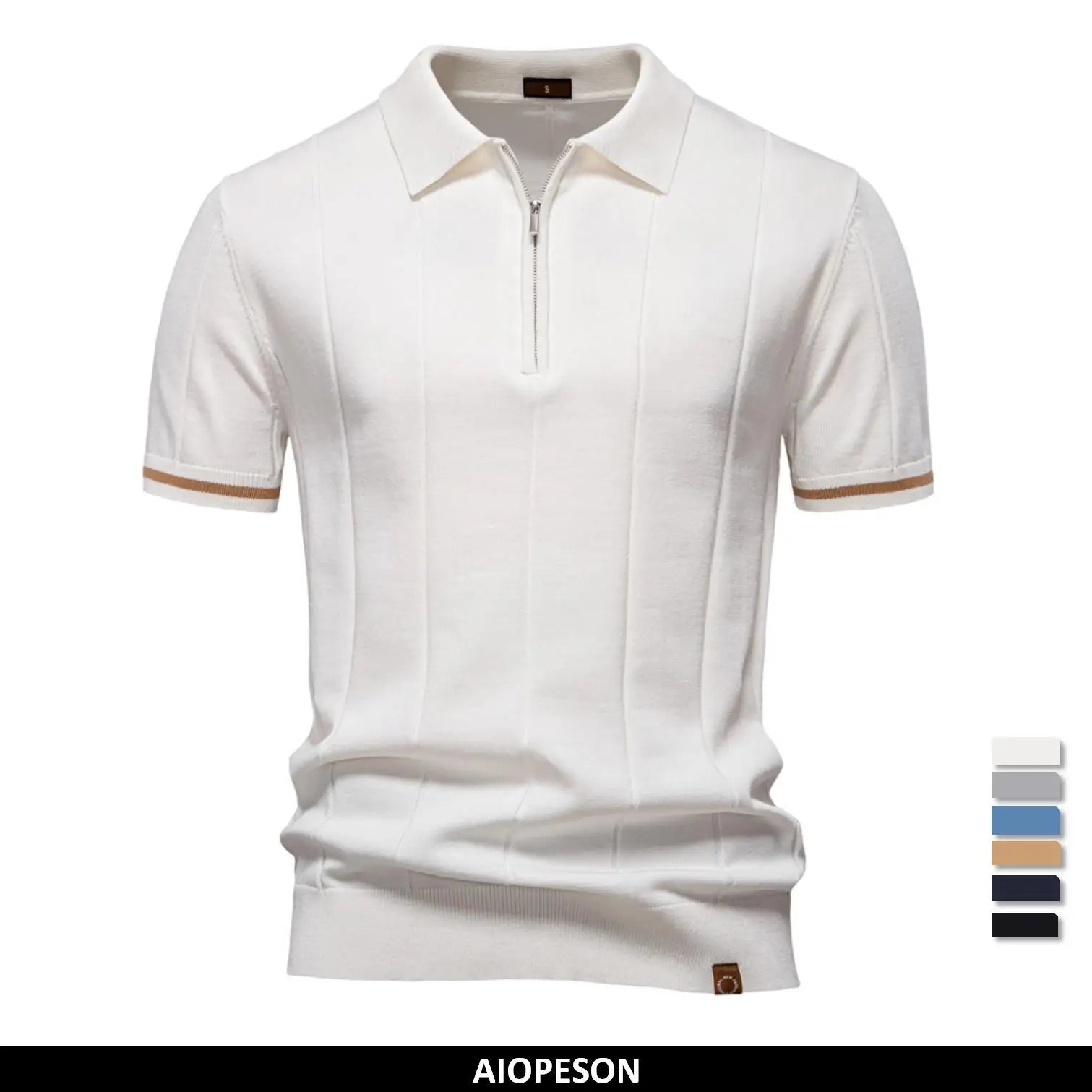 ZOOMNSTORE