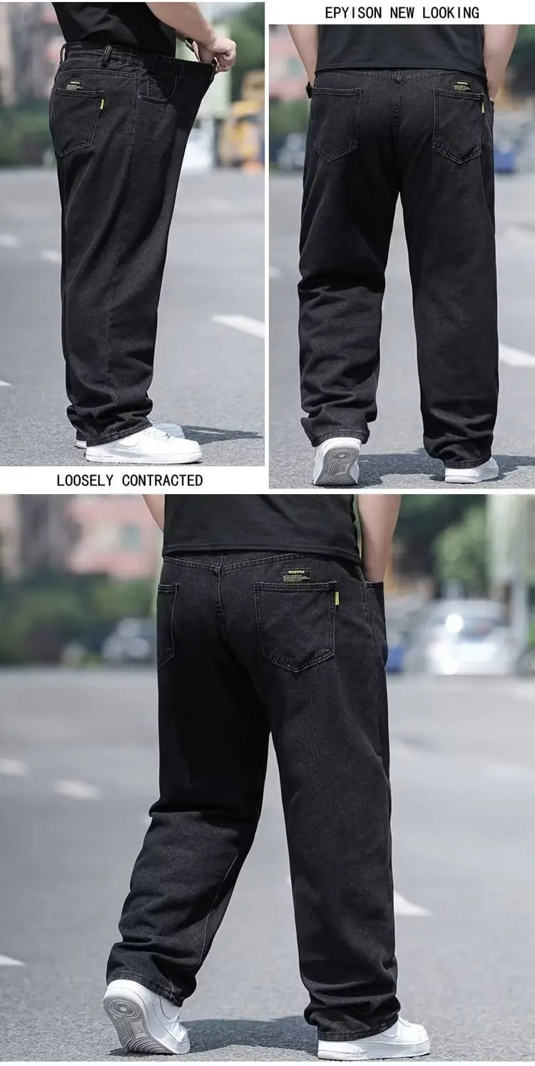 ZOOMNSTORE