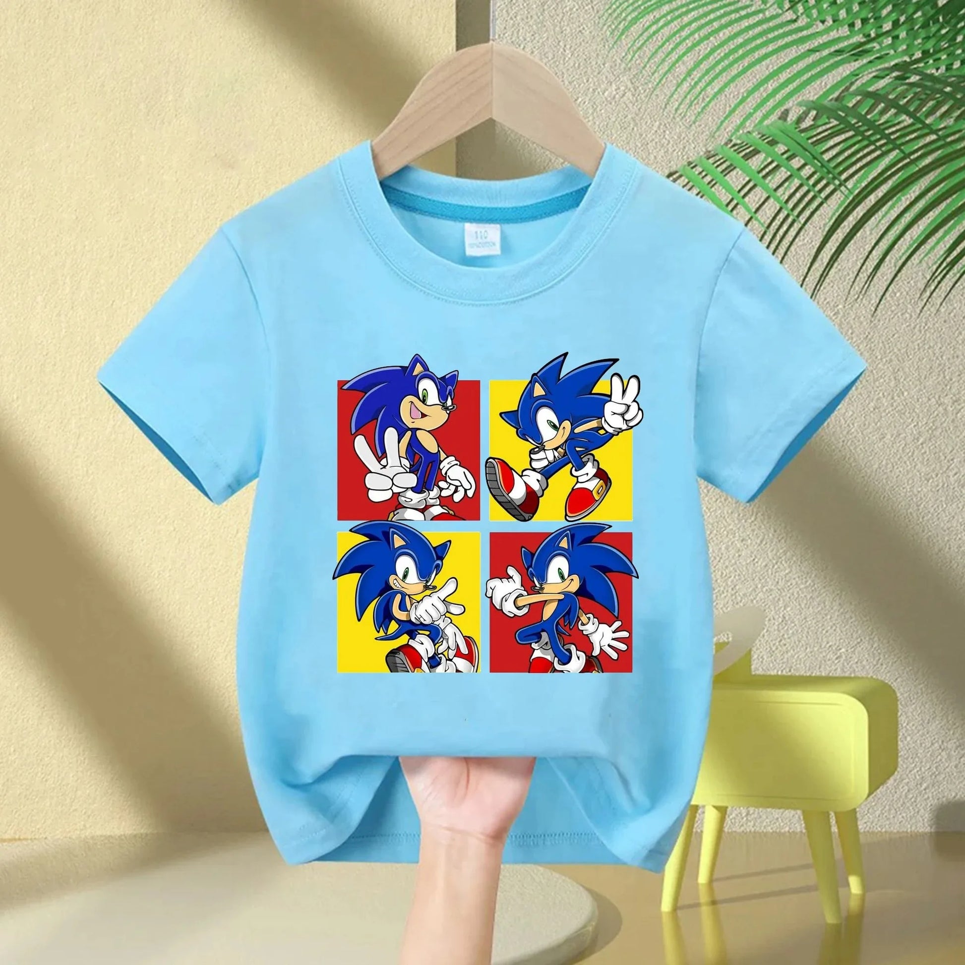 ZOOMNSTORE