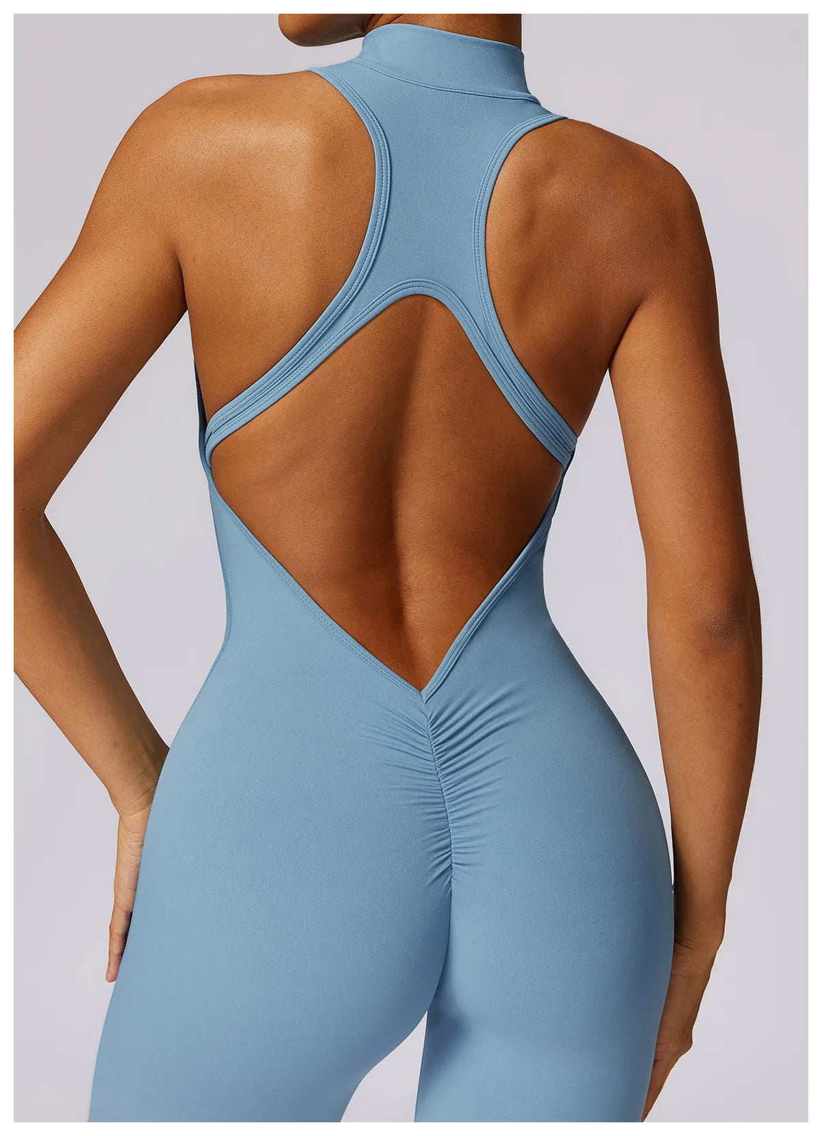 ZOOMNSTORE