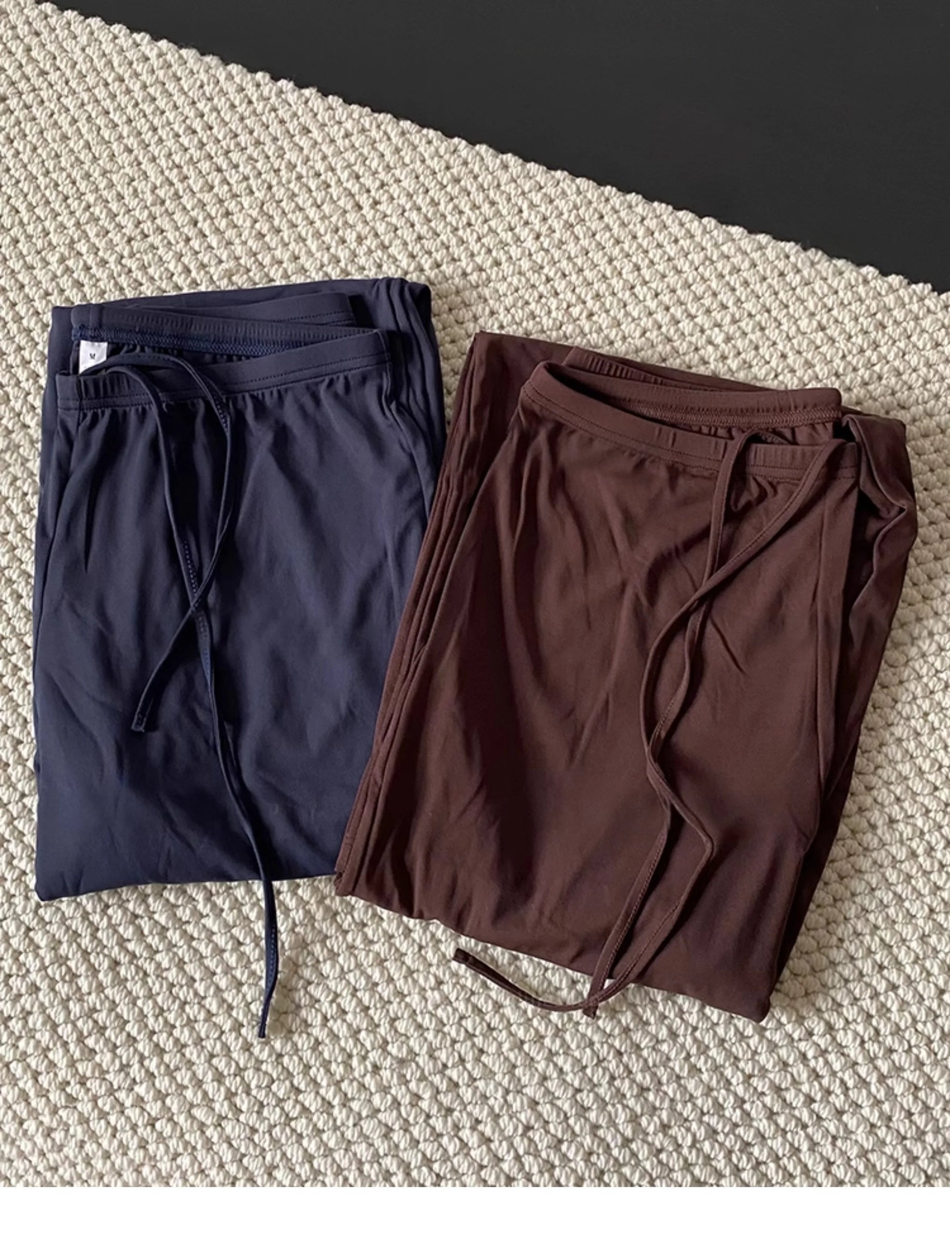 ZOOMNSTORE