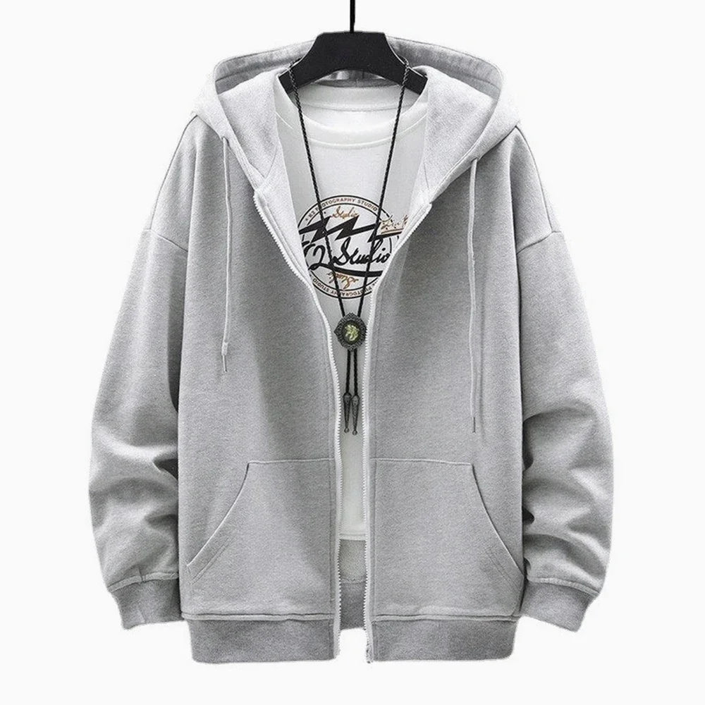 ZOOMNSTORE
