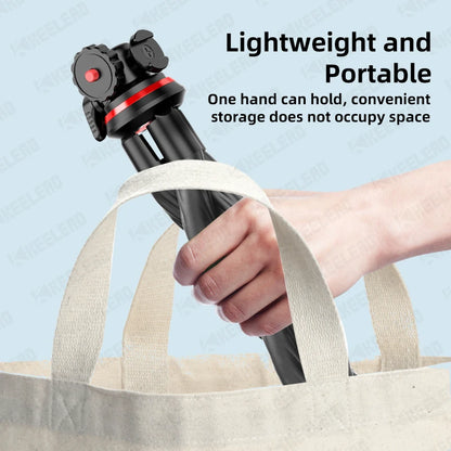 Wireless Bluetooth Selfie Stick for Smartphone Gopro Tripod for DSLR Camera with Octopus Legs for Xiaomi iPhone Huawei Samsung