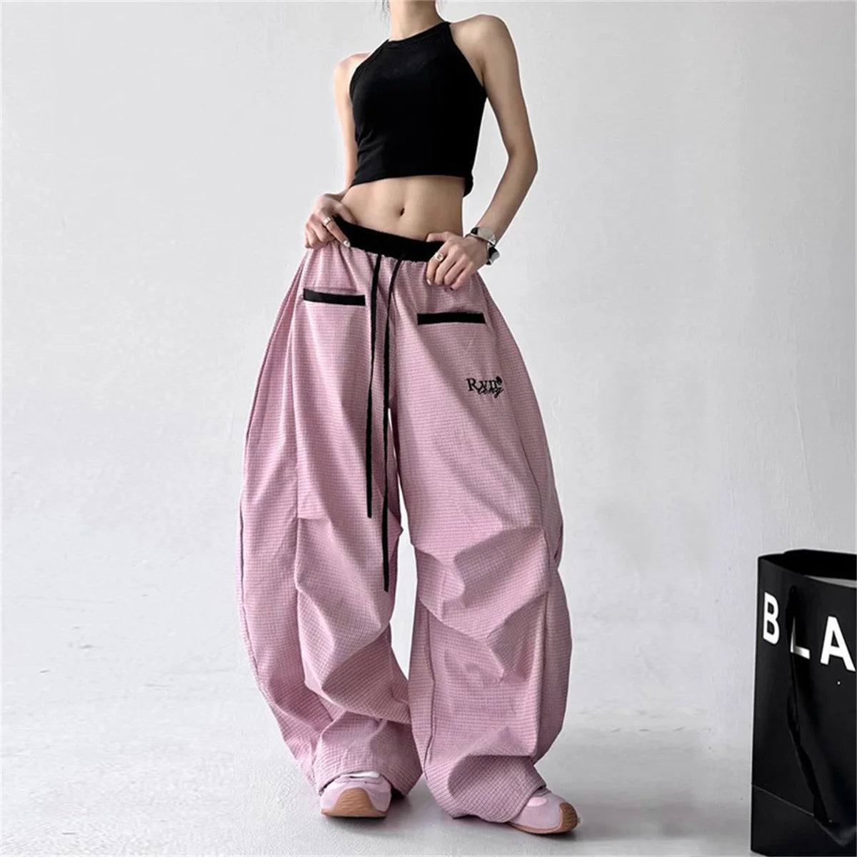 ZOOMNSTORE
