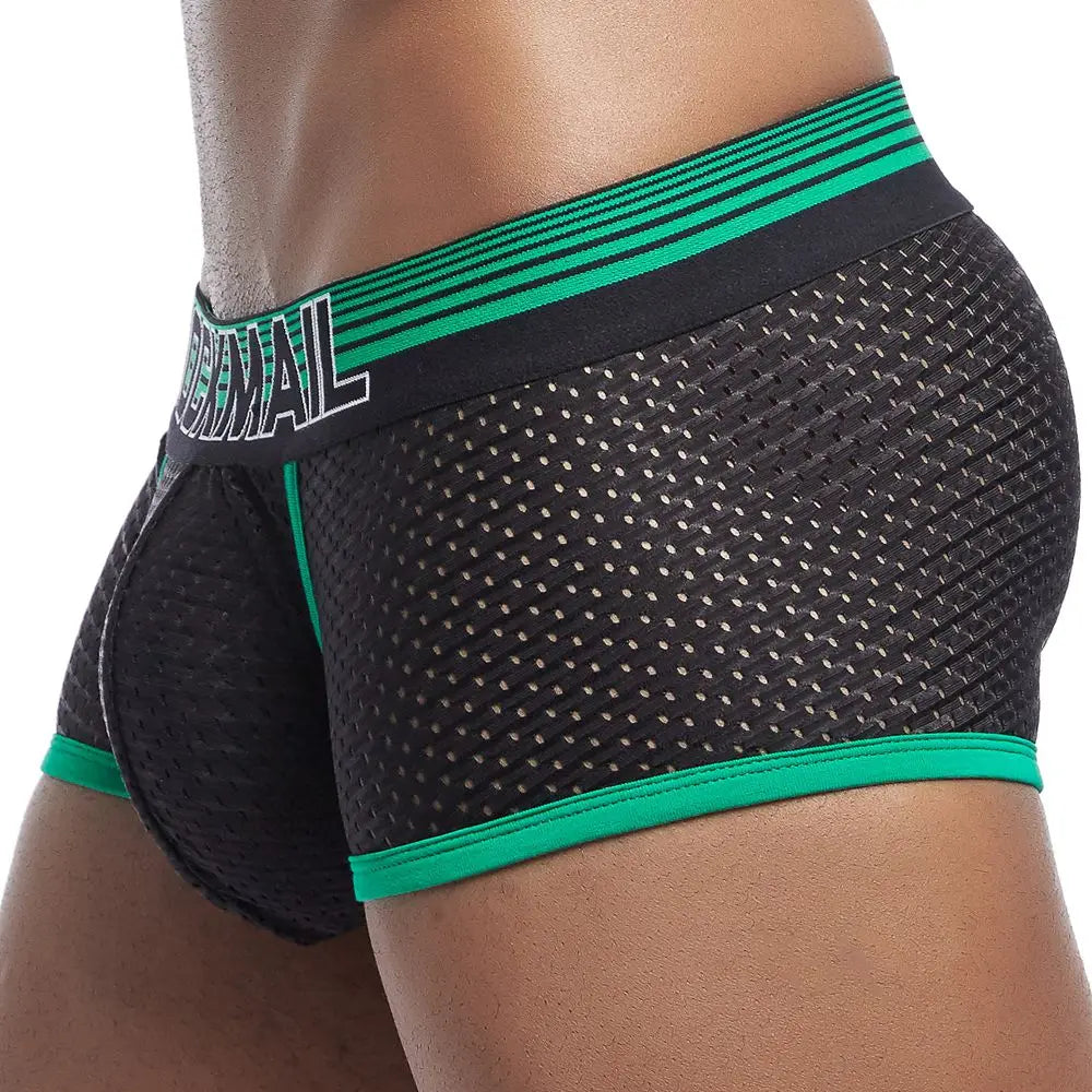 ZOOMNSTORE