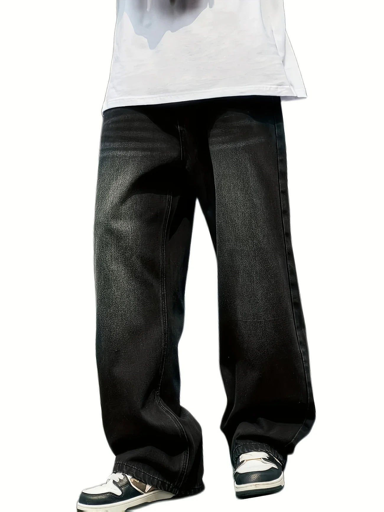 ZOOMNSTORE