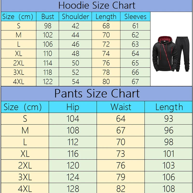 ZOOMNSTORE