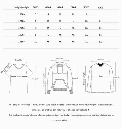 Cotton Shorts Men - Loose Fit Batik Washed Heavy Weight Knee Length Casual Spring Bottoms