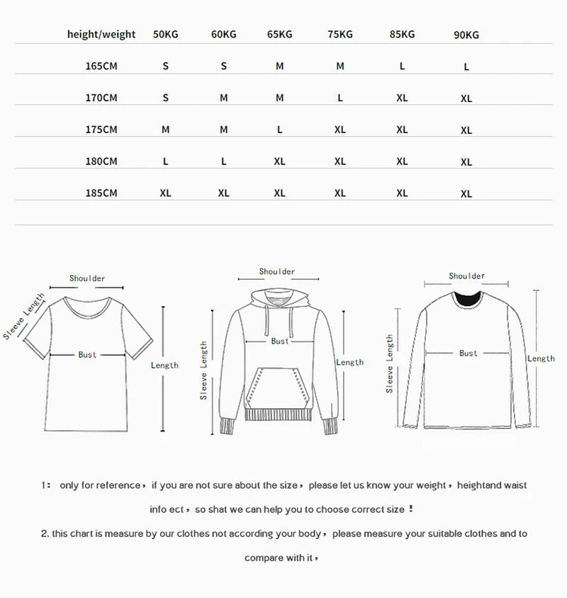 ZODF Trendy Batik Washed 420gsm Cotton Shorts For Men Retro Unisex Basic Heavy Weight Loose Solid Shorts Brand Bottoms HY0855