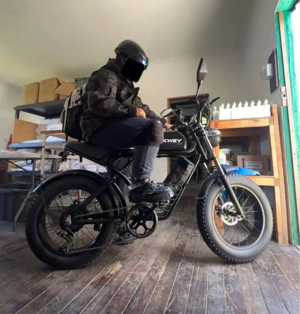 ZOOMNSTORE