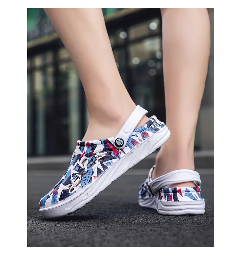 ZOOMNSTORE