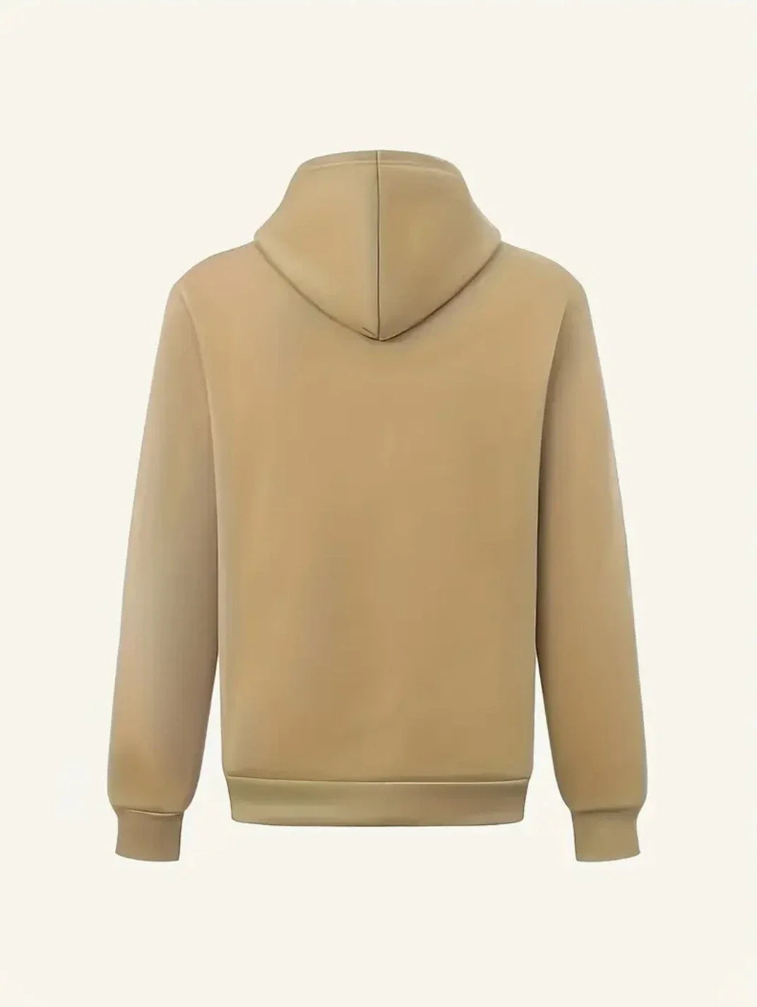 ZOOMNSTORE