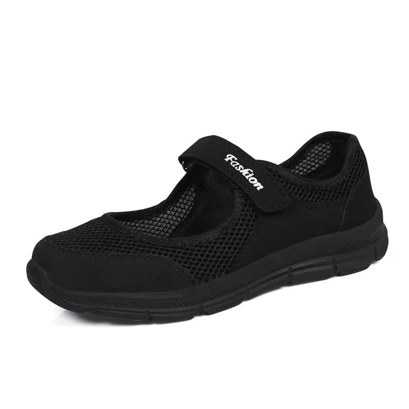 ZOOMNSTORE