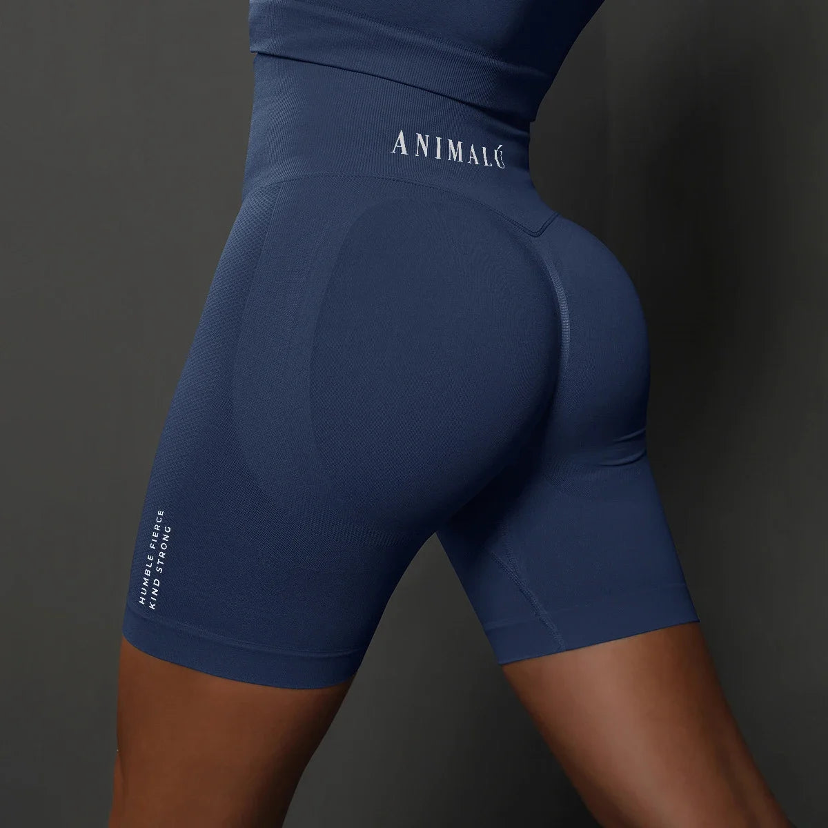 ZOOMNSTORE
