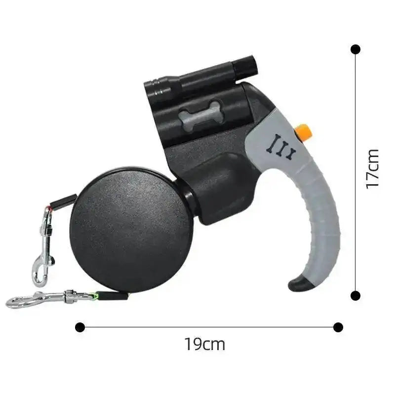 ZOOMNSTORE