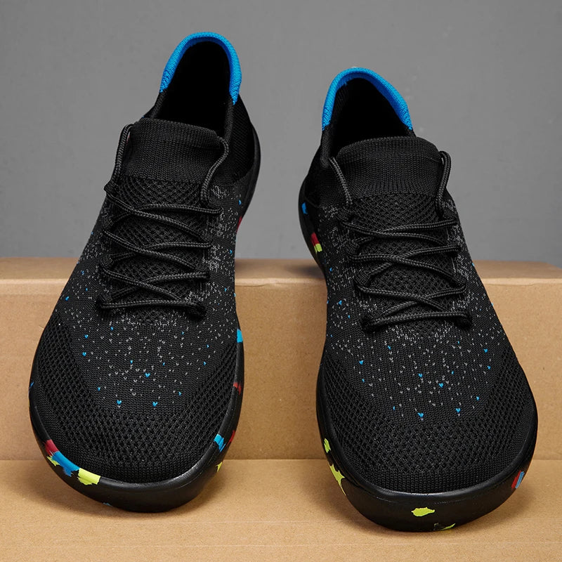 ZOOMNSTORE