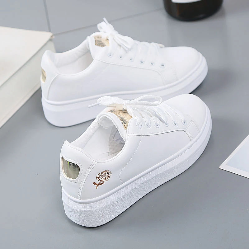 ZOOMNSTORE