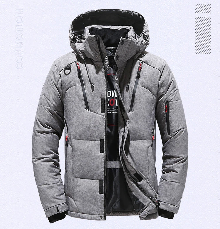 ZOOMNSTORE