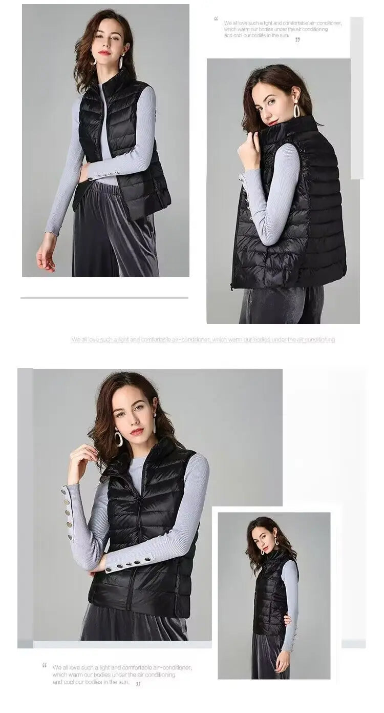 ZOOMNSTORE