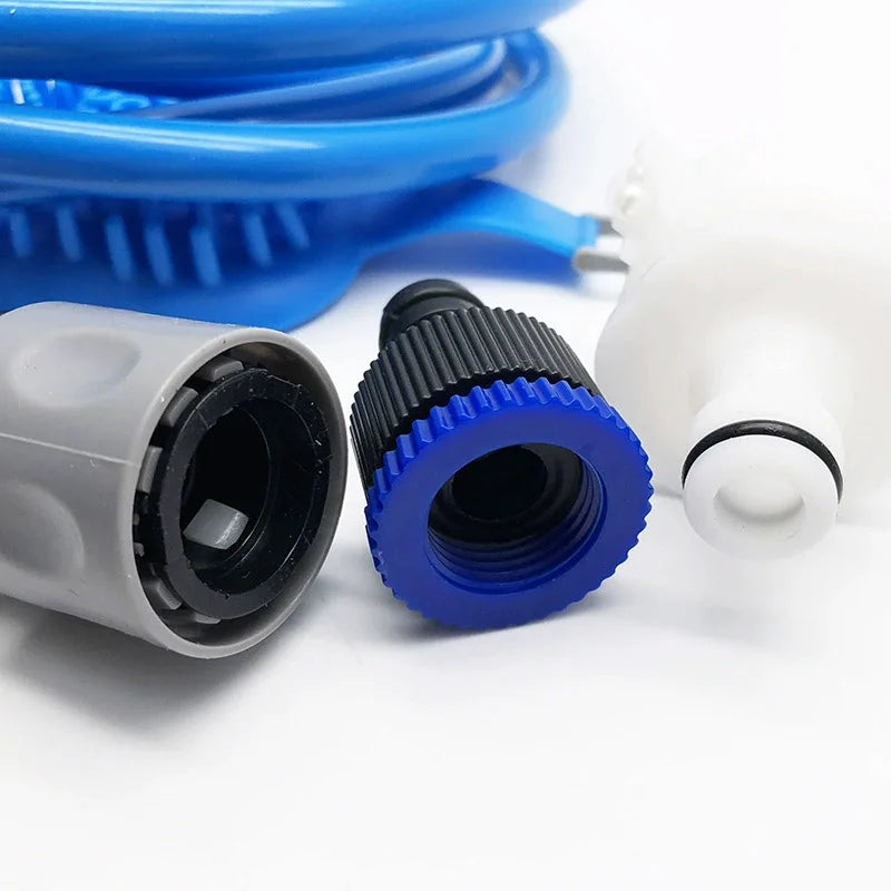 ZOOMNSTORE