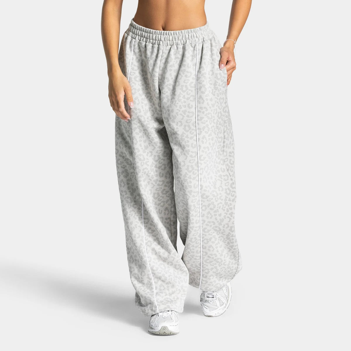 ZOOMNSTORE
