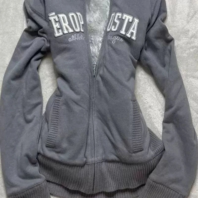 ZOOMNSTORE