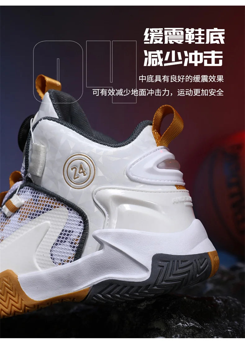 ZOOMNSTORE