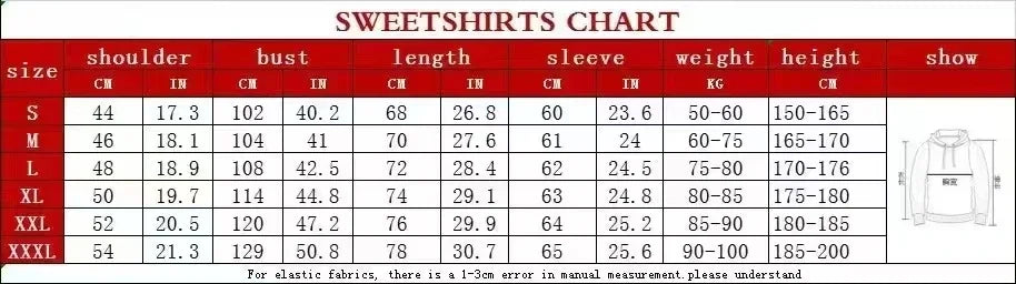 Plain Pullover Fleece Hoodies Unisex Wholesale Hooded Sweatshirt Men Cheap Sublimation Black Hoodie For Men Sudaderas De Hombre