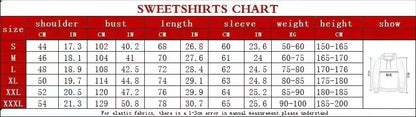 Plain Pullover Fleece Hoodies Unisex Wholesale Hooded Sweatshirt Men Cheap Sublimation Black Hoodie For Men Sudaderas De Hombre