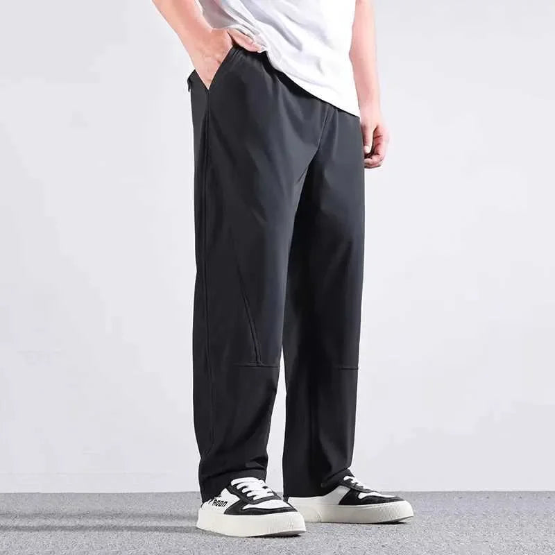 ZOOMNSTORE