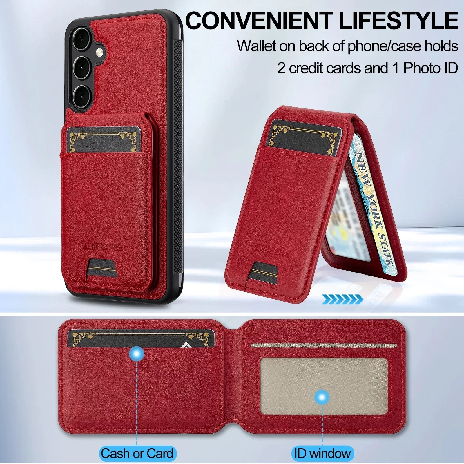 ZOOMNSTORE