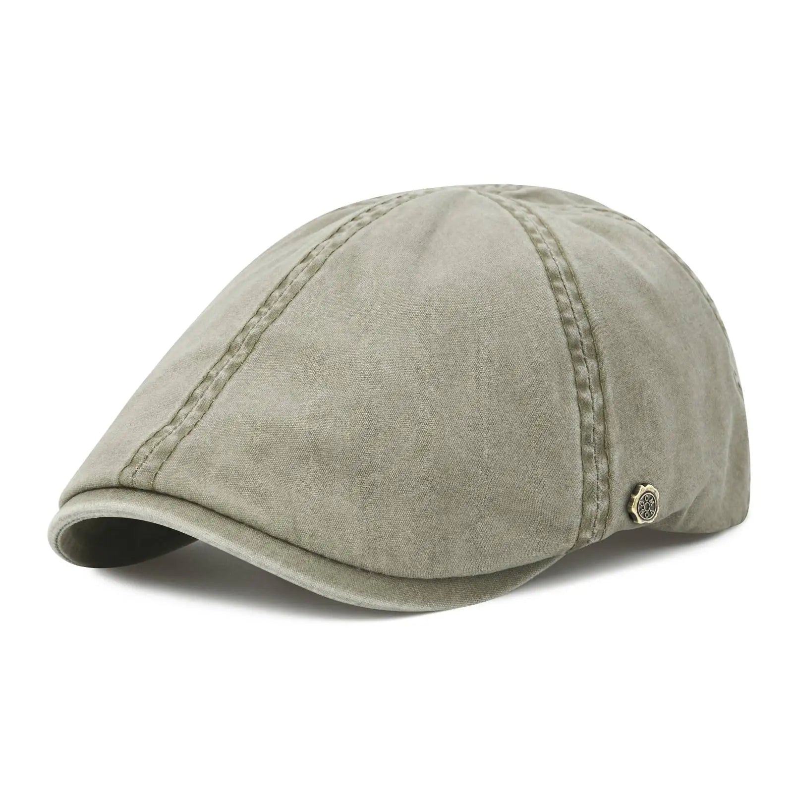 ZOOMNSTORE