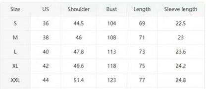 Solid color polo shirt ultra-light men's quick-drying breathable sweat-wicking shirt suitable for fitness gym and running