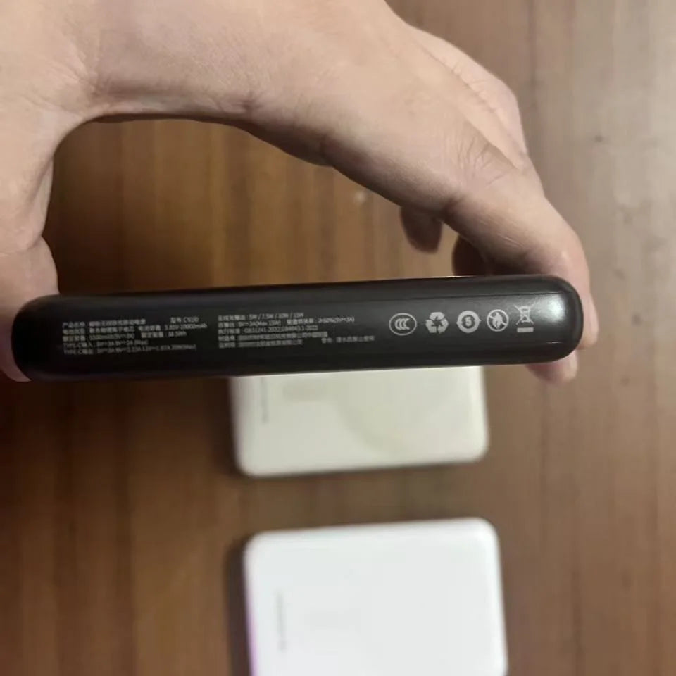 ZOOMNSTORE