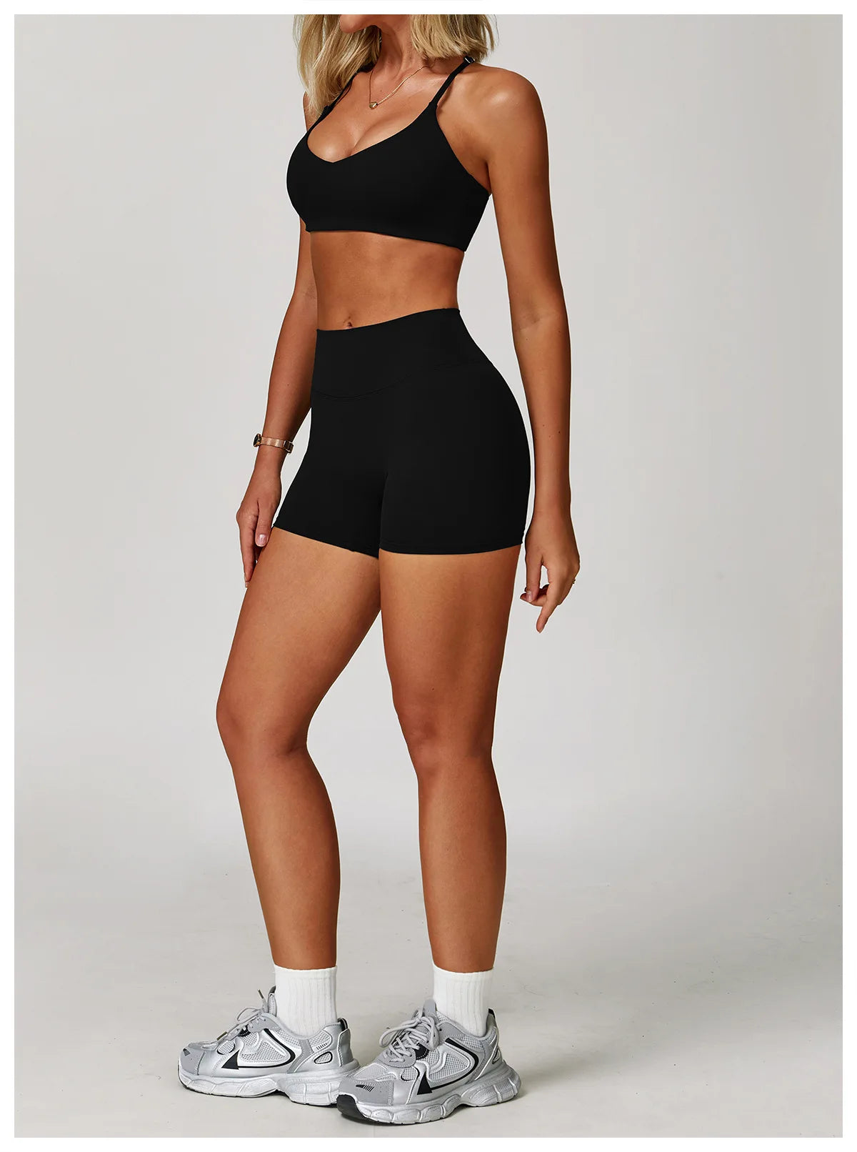 ZOOMNSTORE