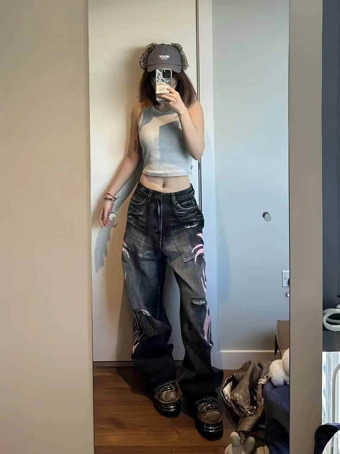 ZOOMNSTORE