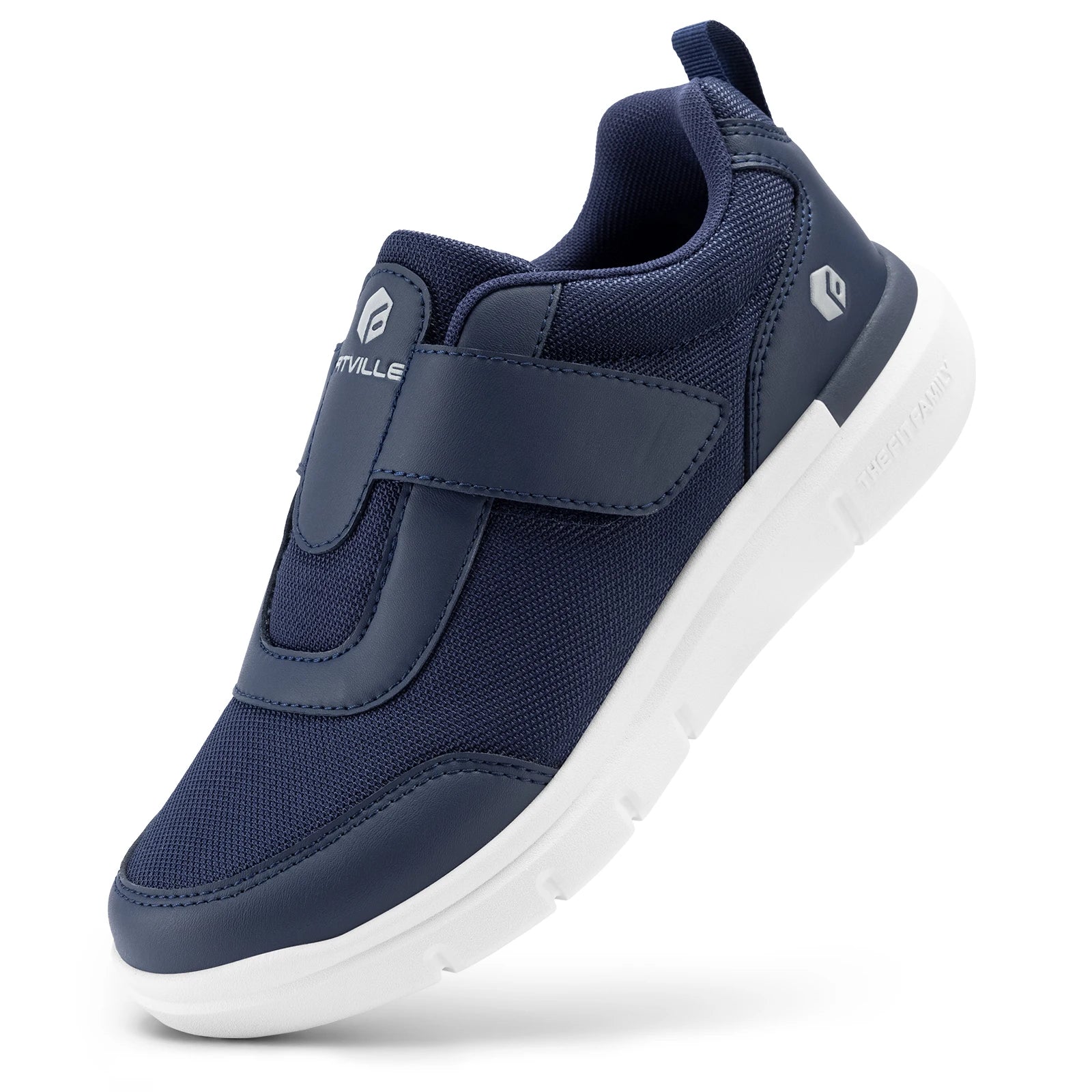 ZOOMNSTORE