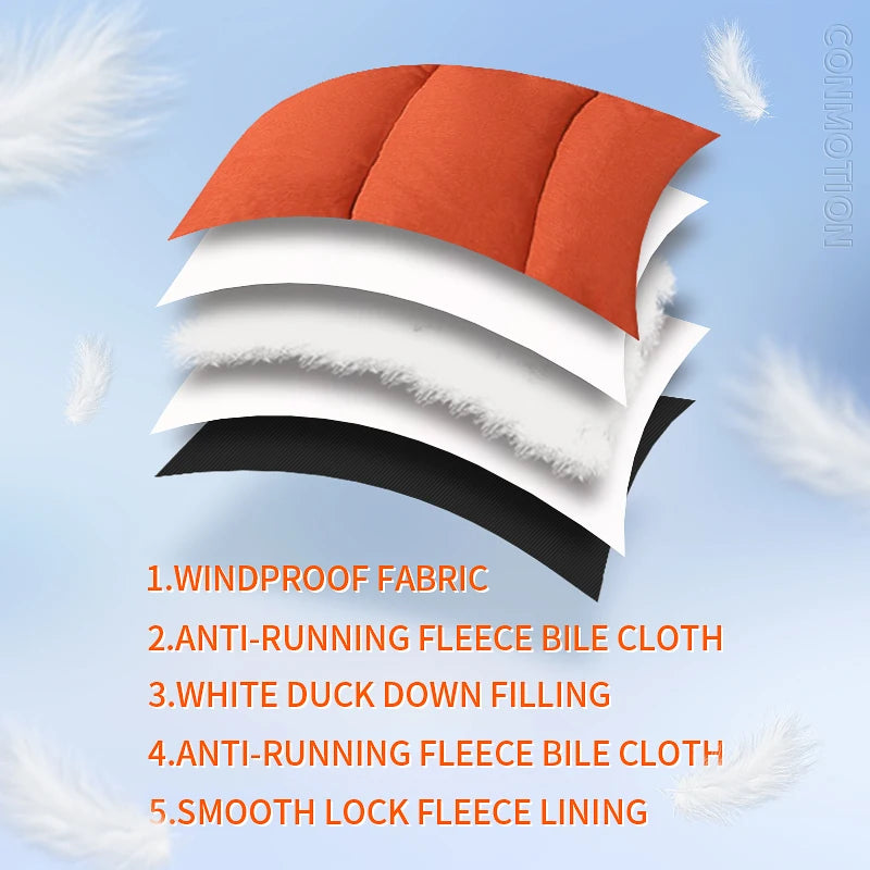 ZOOMNSTORE