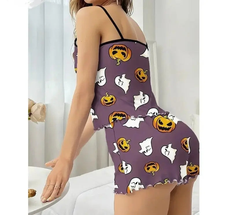 ZOOMNSTORE